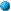 Symbol: keine Trockenperiode