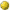 Symbol: niedrig