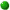 Symbol: kein Niedrigwasser