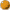 Symbol: sehr niedrig