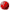Symbol: neuer Niedrigstwert