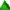 Symbol: kein Niedrigwasser