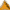 Symbol: niedrig