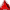 Symbol: sehr niedrig